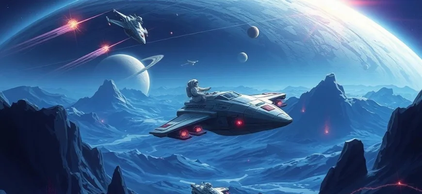 Películas similares a Terra Willy: Planeta desconocido que no te puedes perder