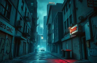 10 películas similares a Zona Sur