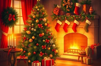 10 producciones similares al especial de Manuel Carrasco