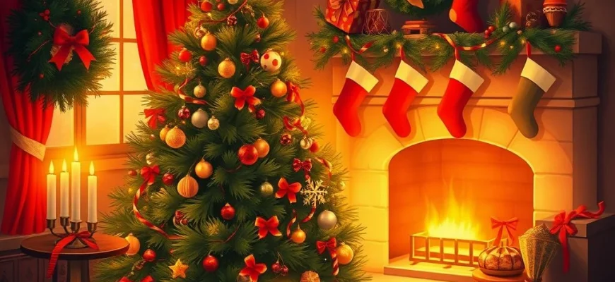 10 producciones similares al especial de Manuel Carrasco