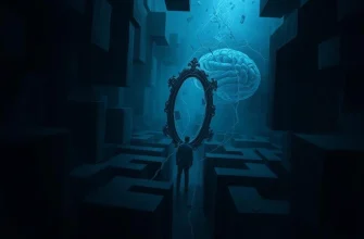 Películas similares a 'Enter the Dangerous Mind'