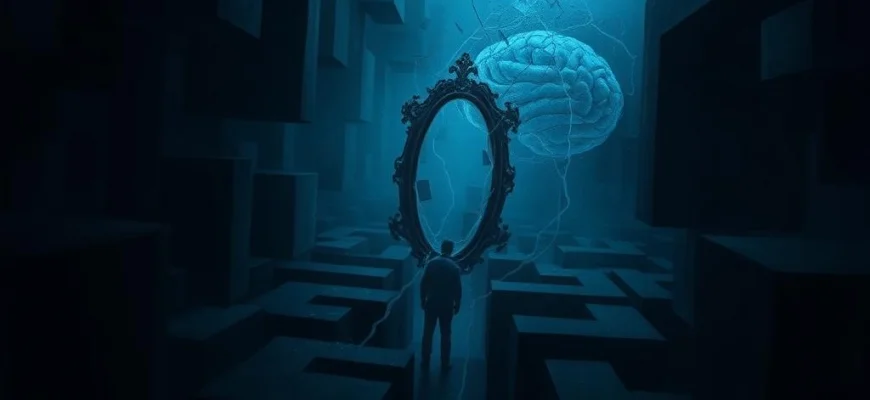 Películas similares a 'Enter the Dangerous Mind'