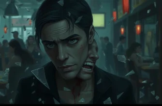 Películas similares a Fragmentos que no te puedes perder