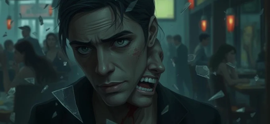 Películas similares a Fragmentos que no te puedes perder