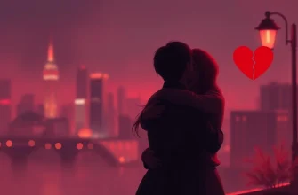 Películas similares a 'El Otro Amor' que no te puedes perder