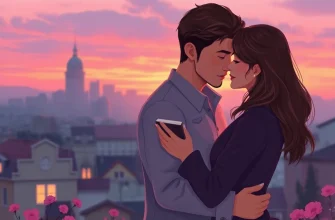 Películas similares a Els amors de l'Anaïs que no te puedes perder