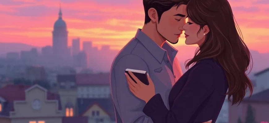 Películas similares a Els amors de l'Anaïs que no te puedes perder