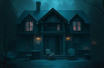 10 títulos similares a Los abandonados que no te puedes perder