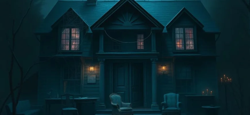 10 títulos similares a Los abandonados que no te puedes perder