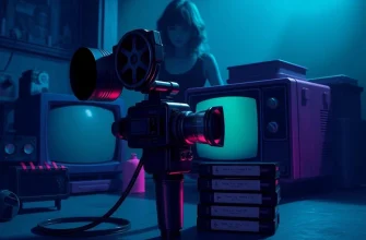 Películas similares a 'Lisa Frankenstein' que no te puedes perder