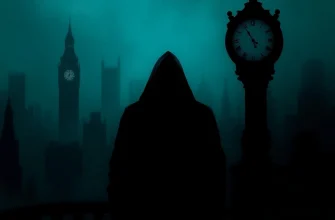 Películas y series similares a 'El hombre que sabía demasiado'