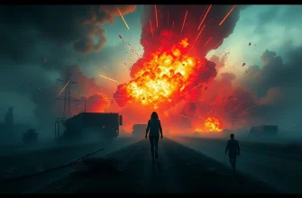 Películas y series similares a Ola asesina