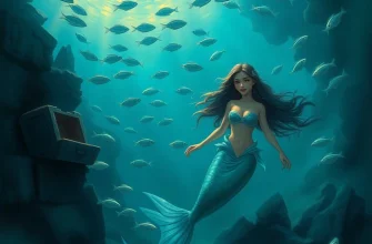Películas similares a 'La Sirenita II: Regreso al Mar'