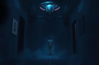 Películas similares a Invasión de los ultracuerpos