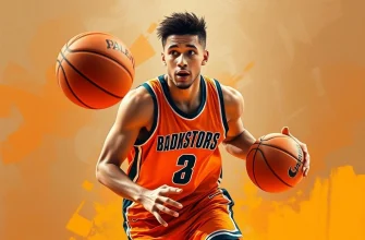 Descubre 10 producciones similares a One Shot: Overtime Elite