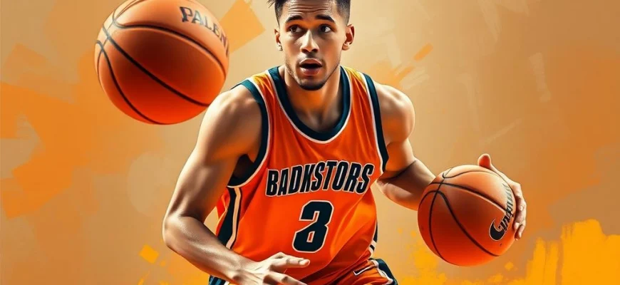 Descubre 10 producciones similares a One Shot: Overtime Elite