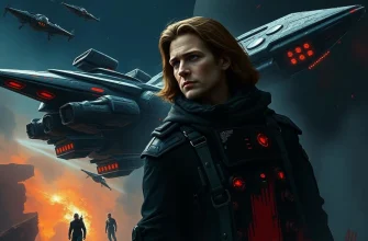 Series y Películas Similares a Galáctica, estrella de combate