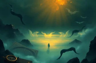 Descubre 10 producciones similares a 'Terra Incognita 1901'