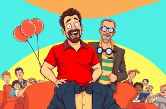 10 títulos similares a Ejecutivo agresivo que no te puedes perder