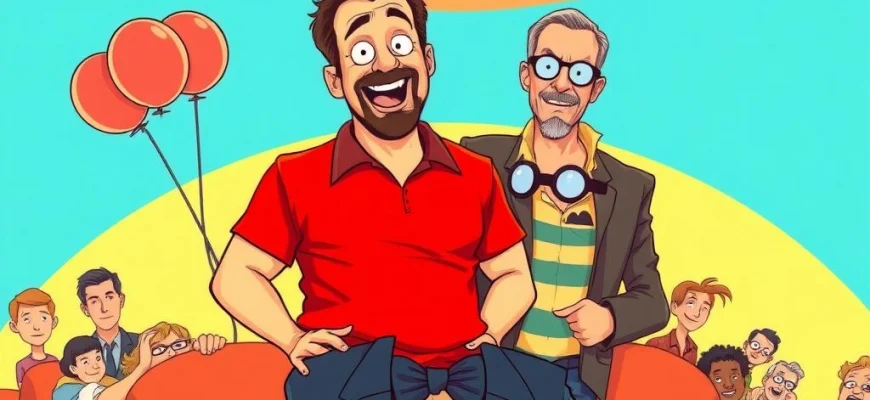 10 títulos similares a Ejecutivo agresivo que no te puedes perder