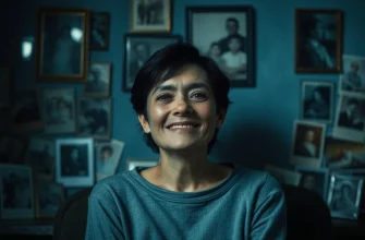 10 Historias Impactantes como 'El arte de perder'