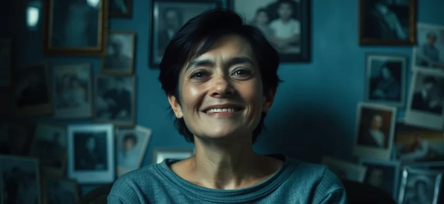 10 Historias Impactantes como 'El arte de perder'