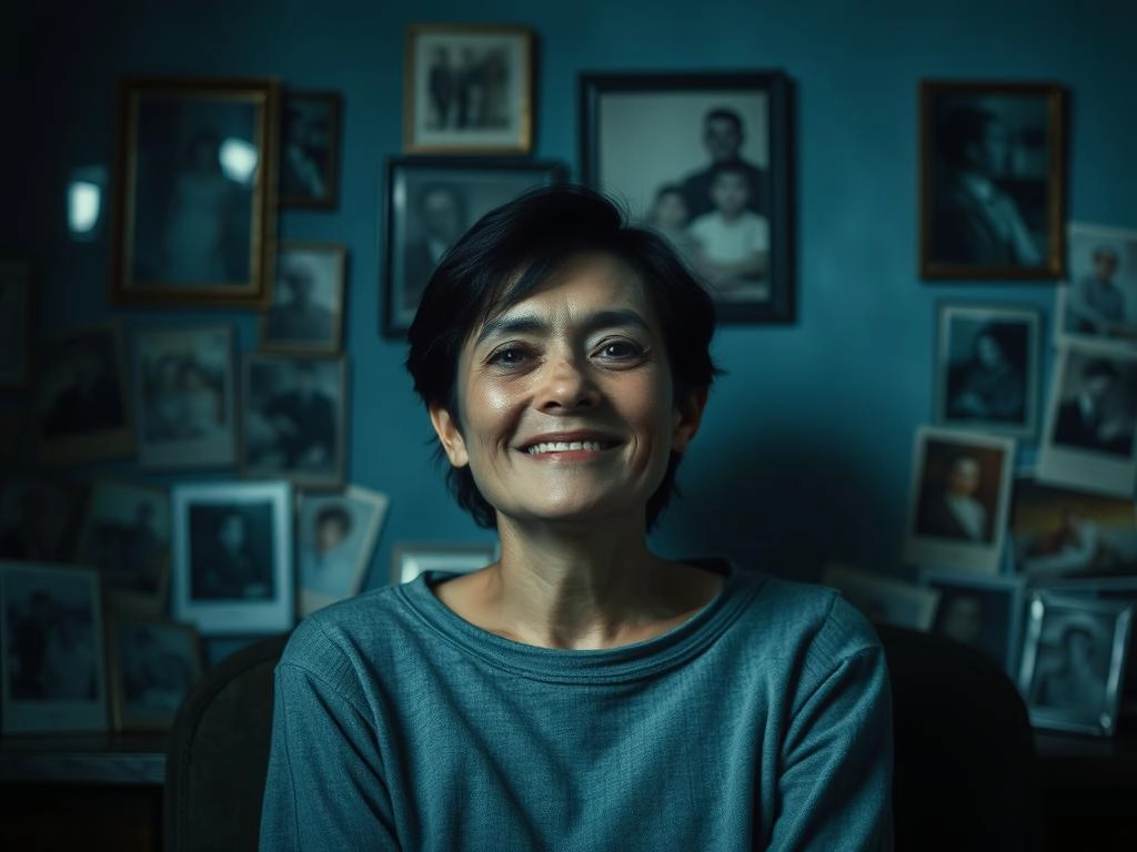 10 Pel culas Y Series Como El Arte De Perder Que Te Dejar n Sin Aliento 10 Pel culas Y Series Como El Arte De Perder Que Te Dejar n Sin Aliento