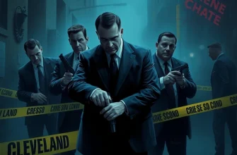 Películas y series similares a 'Matar al irlandés'