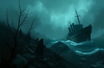 Películas similares a 'Tasmania'