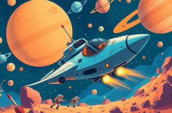 Películas similares a Space Truckers: Transporte Espacial que no te puedes perder