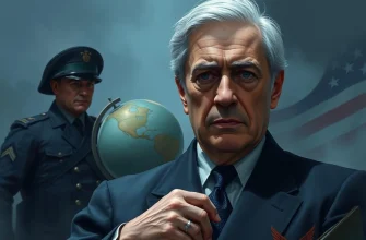 10 producciones similares a 'Leones por corderos'