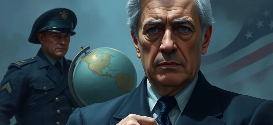 10 producciones similares a 'Leones por corderos'