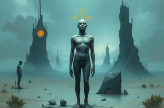 10 obras similares a 'Beau tiene miedo' que no te puedes perder