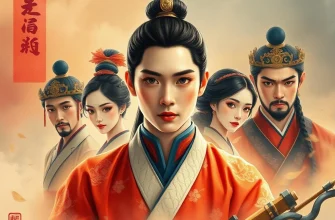 Descubre 10 producciones similares a The Sun Rises in the East