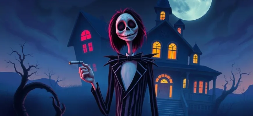 10 títulos similares a 'Bitelchús Bitelchús' que no te puedes perder