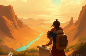 Películas similares a 'El hombre que pudo reinar'