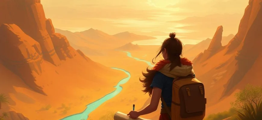 Películas similares a 'El hombre que pudo reinar'