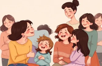 Películas similares a S.O.S. Mamis: La película