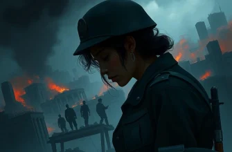 Películas y series similares a Aliados que no te puedes perder