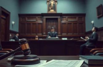 10 producciones similares a 'Juzgado a la italiana' que no te puedes perder