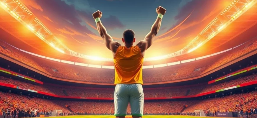 10 Películas y Series Similares a El novato