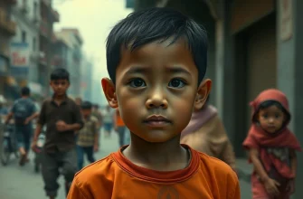 Películas similares a Blanka que no te puedes perder