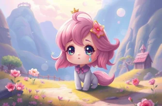 10 producciones similares a Bebés Llorones Lágrimas Mágicas