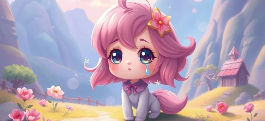 10 producciones similares a Bebés Llorones Lágrimas Mágicas