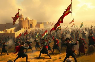 Películas similares a 'La sombra de un gigante'