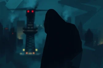 Películas similares a 'Mensajero de la muerte' para fans del thriller