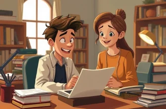 Películas similares a 'Best Sellers' que amarás