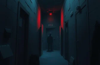 Películas y series similares a 'Quinta planta'