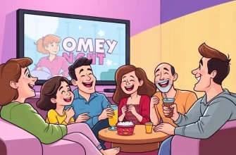 Películas similares a 'Mira quién habla' que amarás