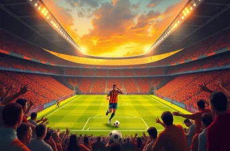 Descubre 10 series y películas similares a Las Kicks